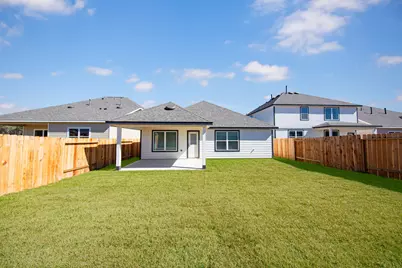 15623 Tranquil Pines Street, Conroe, TX 77302 - Photo 19