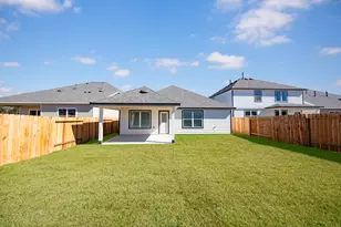 15623 Tranquil Pnes St, Conroe, TX 77302 - Photo 19