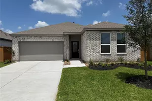 22026 Maddaloni View Dr, Hockley, TX 77447 - Photo 1