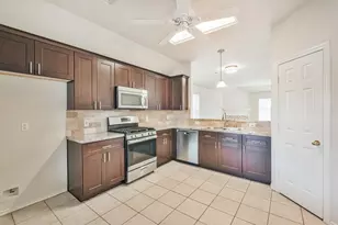 12039 Lucky Meadow Dr, Tomball, TX 77375 - Photo 9