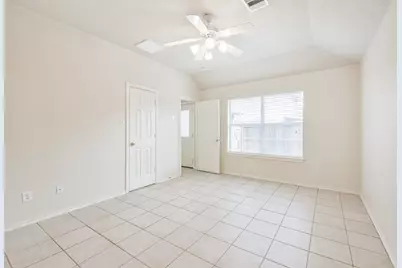 12039 Lucky Meadow Drive, Tomball, TX 77375 - Photo 15