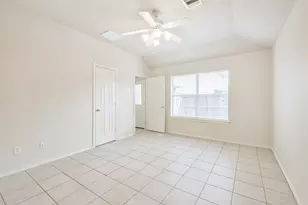 12039 Lucky Meadow Dr, Tomball, TX 77375 - Photo 15