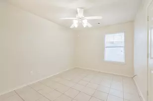 12039 Lucky Meadow Dr, Tomball, TX 77375 - Photo 23