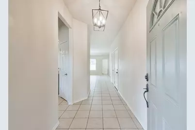 12039 Lucky Meadow Drive, Tomball, TX 77375 - Photo 3