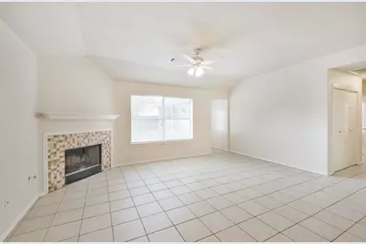 12039 Lucky Meadow Drive, Tomball, TX 77375 - Photo 5