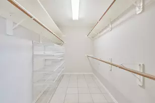 12039 Lucky Meadow Dr, Tomball, TX 77375 - Photo 19