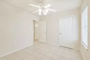 12039 Lucky Meadow Dr, Tomball, TX 77375 - Photo 21