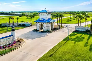 3513 Pelican Wy, Palacios, TX 77465 - Photo 1