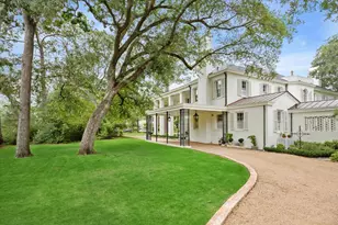 4019 Inverness Dr, Houston, TX 77019 - Photo 35