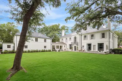 4019 Inverness Drive, Houston, TX 77019 - Photo 45