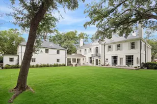 4019 Inverness Dr, Houston, TX 77019 - Photo 45