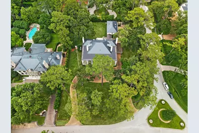 4019 Inverness Drive, Houston, TX 77019 - Photo 49