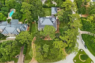 4019 Inverness Dr, Houston, TX 77019 - Photo 49