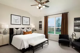 1215 Romany Flds Dr, Huffman, TX 77336 - Photo 11