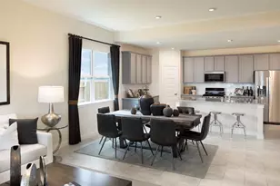 1215 Romany Flds Dr, Huffman, TX 77336 - Photo 9