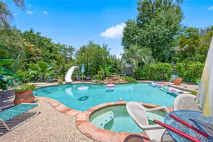 5447 Woodmancote Dr, Humble, TX 77346 - Photo 37
