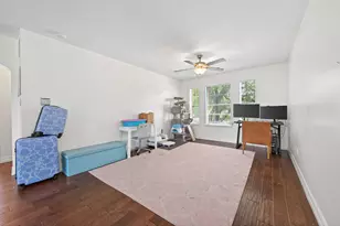 5447 Woodmancote Dr, Humble, TX 77346 - Photo 29
