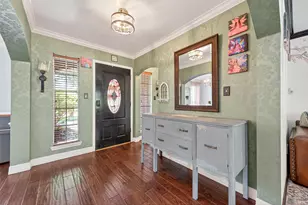 5447 Woodmancote Dr, Humble, TX 77346 - Photo 11