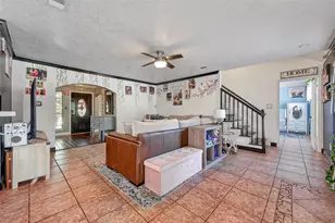 5447 Woodmancote Dr, Humble, TX 77346 - Photo 15