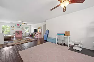 5447 Woodmancote Dr, Humble, TX 77346 - Photo 27