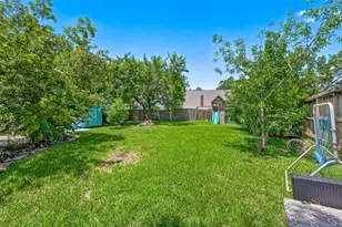 5447 Woodmancote Dr, Humble, TX 77346 - Photo 39