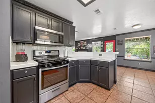 5447 Woodmancote Dr, Humble, TX 77346 - Photo 19
