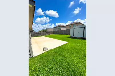 5426 Casa Batillo Drive, Katy, TX 77449 - Photo 15