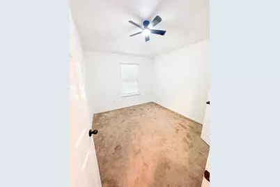 5426 Casa Batillo Drive, Katy, TX 77449 - Photo 11