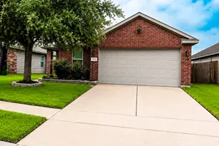 5426 Casa Batillo Dr, Katy, TX 77449 - Photo 1