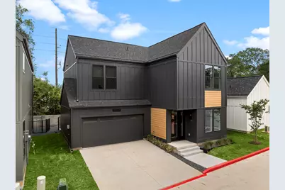 1941 Sawdust Road #146, The Woodlands, TX 77380 - Photo 3