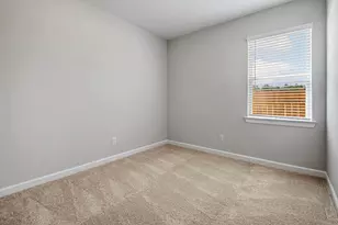 15683 Honey Cv Dr, Conroe, TX 77303 - Photo 17