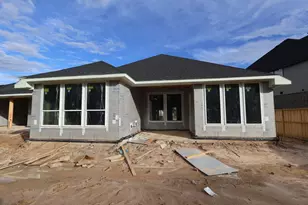 4607 Flintrock Park Dr, Spring, TX 77386 - Photo 5