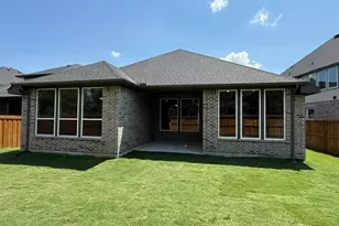 4607 Flintrock Park Dr, Spring, TX 77386 - Photo 5