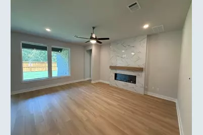 4607 Flintrock Park Drive, Spring, TX 77386 - Photo 3
