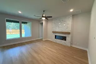 4607 Flintrock Park Dr, Spring, TX 77386 - Photo 3
