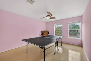 18314 Thicket Grove Rd, Houston, TX 77084 - Photo 21