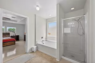 18314 Thicket Grove Rd, Houston, TX 77084 - Photo 23