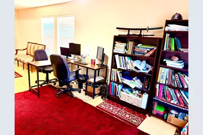 18314 Thicket Grove Road, Houston, TX 77084 - Photo 23