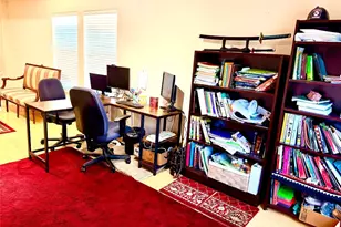 18314 Thicket Grove Rd, Houston, TX 77084 - Photo 23