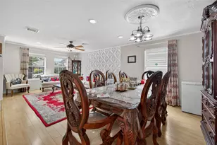 18314 Thicket Grove Rd, Houston, TX 77084 - Photo 29
