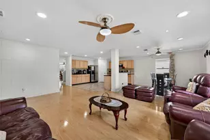 18314 Thicket Grove Rd, Houston, TX 77084 - Photo 5