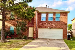 18314 Thicket Grove Rd, Houston, TX 77084 - Photo 3