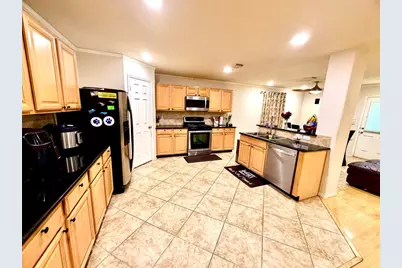 18314 Thicket Grove Road, Houston, TX 77084 - Photo 9