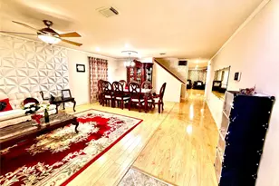 18314 Thicket Grove Rd, Houston, TX 77084 - Photo 7