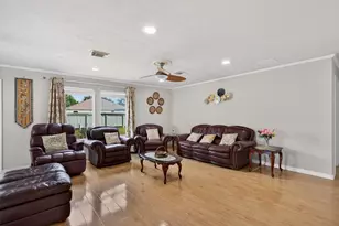 18314 Thicket Grove Rd, Houston, TX 77084 - Photo 3