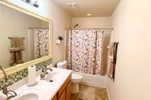 18314 Thicket Grove Rd, Houston, TX 77084 - Photo 37