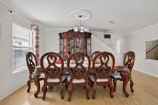 18314 Thicket Grove Rd, Houston, TX 77084 - Photo 27