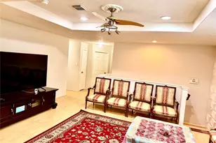 18314 Thicket Grove Rd, Houston, TX 77084 - Photo 25