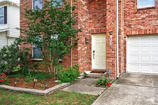 18314 Thicket Grove Rd, Houston, TX 77084 - Photo 17
