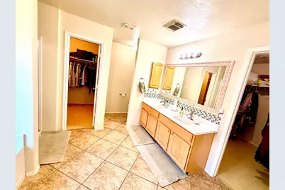 18314 Thicket Grove Road, Houston, TX 77084 - Photo 27